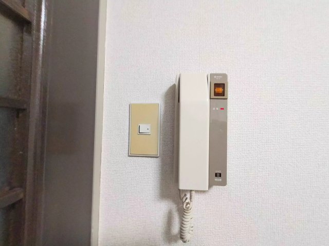 AP120 赤羽セントラルヒルズのその他写真