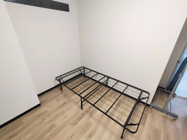 AP120 赤羽セントラルヒルズの居間写真