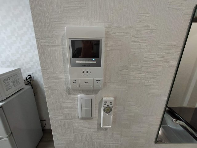 AP121 グリシュアーヴ旭町のその他写真