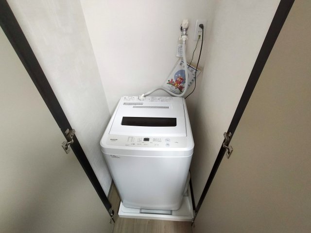 AP121 グリシュアーヴ旭町のその他写真
