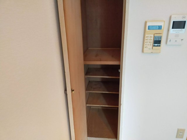 AP123 ホーユウコンフォルト東住吉のその他写真