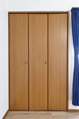 AP126 パステル東幸のその他写真