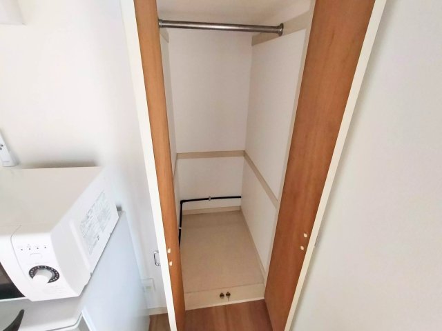 AP128 菊名ドームのその他写真