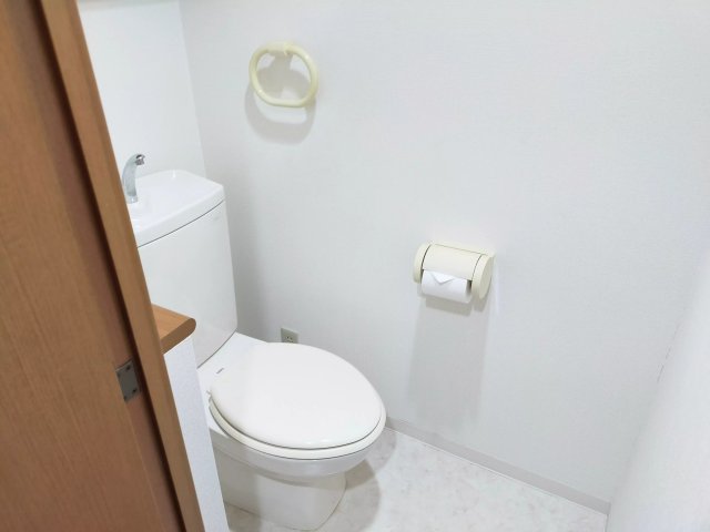 AP130 ディナスティ清水谷IIIのその他写真