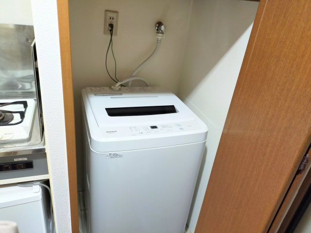 AP130 ディナスティ清水谷IIIのその他写真