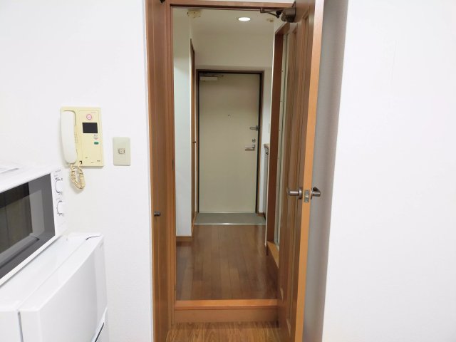 AP130 ディナスティ清水谷IIIのその他写真