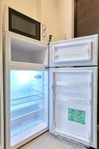 AP136 セラ玉出ウェストのその他写真