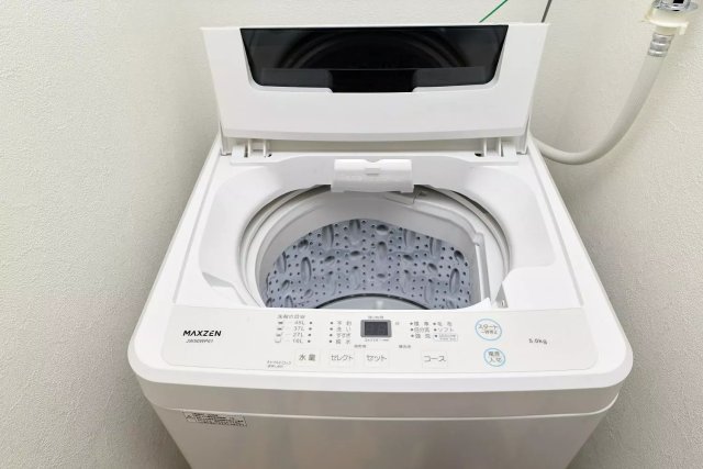 AP136 セラ玉出ウェストのその他写真