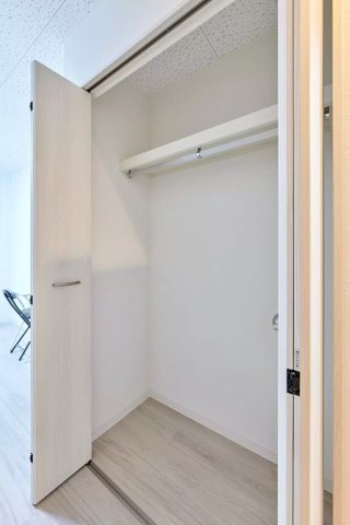 AP136 セラ玉出ウェストのその他写真