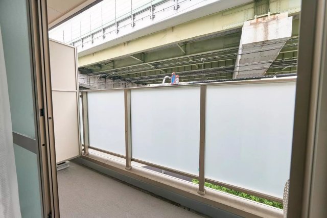 AP139 セラ玉出ウェストのその他写真