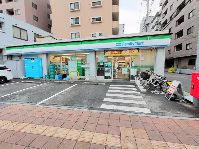 AP151 プラーズ花月園のその他写真