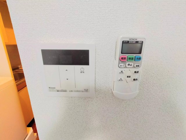 AP151 プラーズ花月園のその他写真