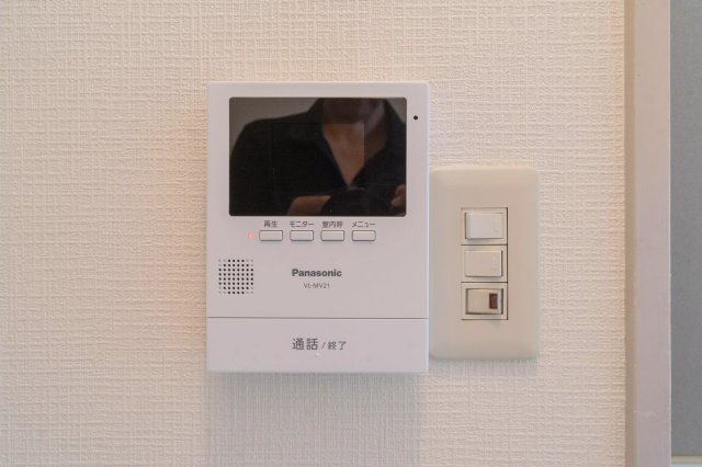 AP198 リエス瑞江のその他写真