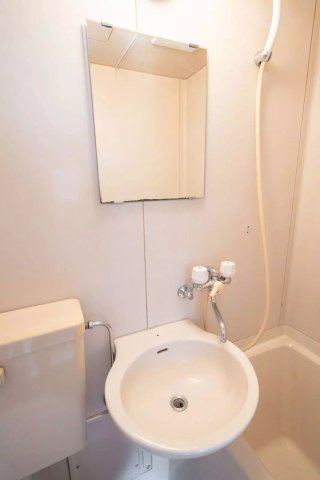 AP219 ライフピア・シモンのその他写真