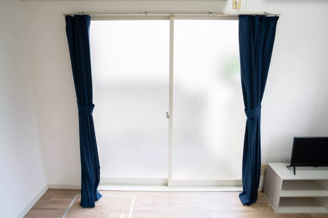 AP219 ライフピア・シモンの内装写真