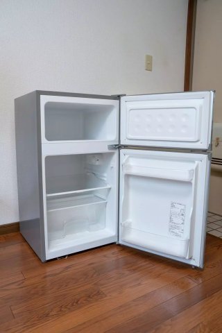 AP224 LandMark梅島のキッチン写真