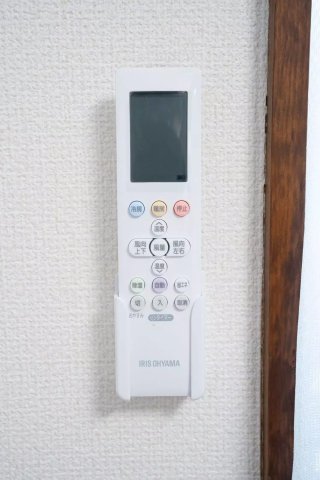 AP224 LandMark梅島のその他写真
