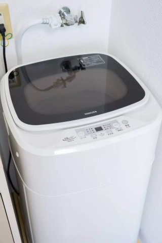 AP224 LandMark梅島のその他写真