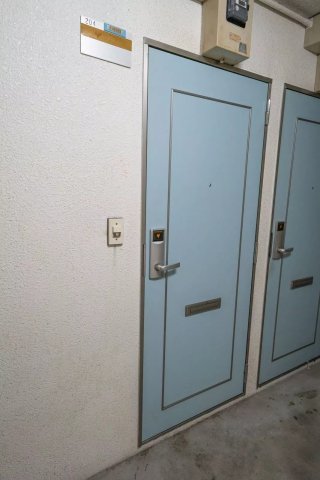 AP224 LandMark梅島のその他写真