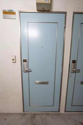 AP224 LandMark梅島のその他写真