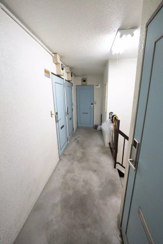 AP224 LandMark梅島のその他写真