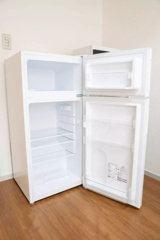 AP228 ライフピアストーンのキッチン写真