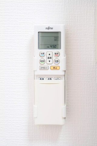 AP228 ライフピアストーンのその他写真