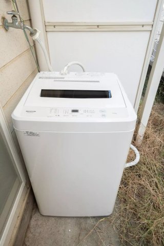 AP228 ライフピアストーンのその他写真