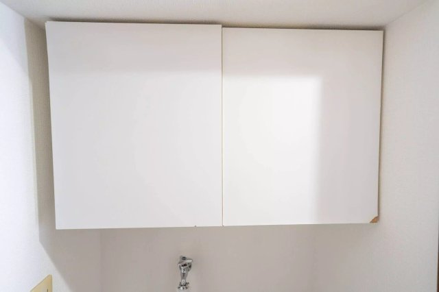 AP231 サニーハイツのその他写真