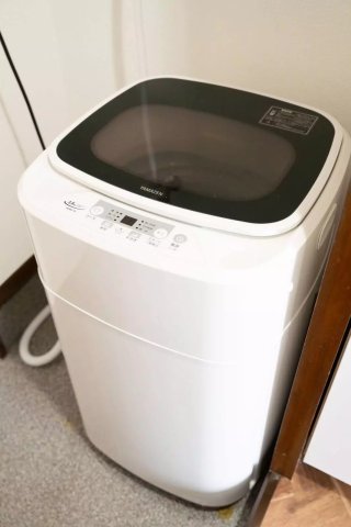 AP231 サニーハイツのその他写真