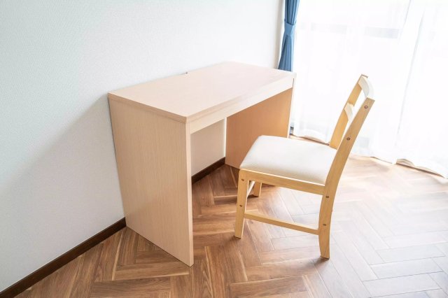 AP231 サニーハイツの内装写真