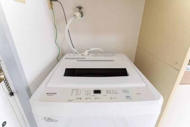 AP263 ローズガーデンタカエイ112番館のその他写真