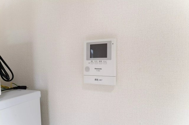 AP263 ローズガーデンタカエイ112番館のその他写真