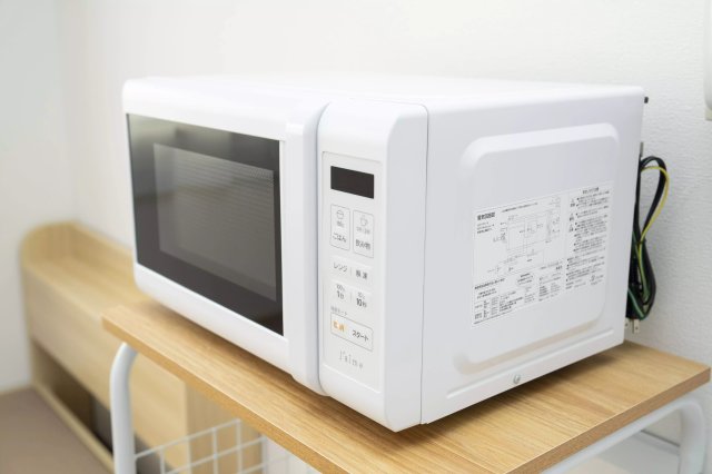 AP301 メゾン・ド・ルージュのキッチン写真