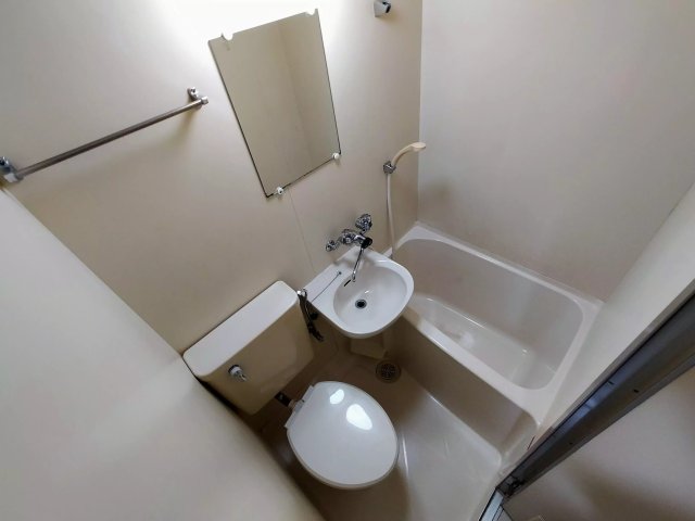 AP339 ES弁天町のその他写真