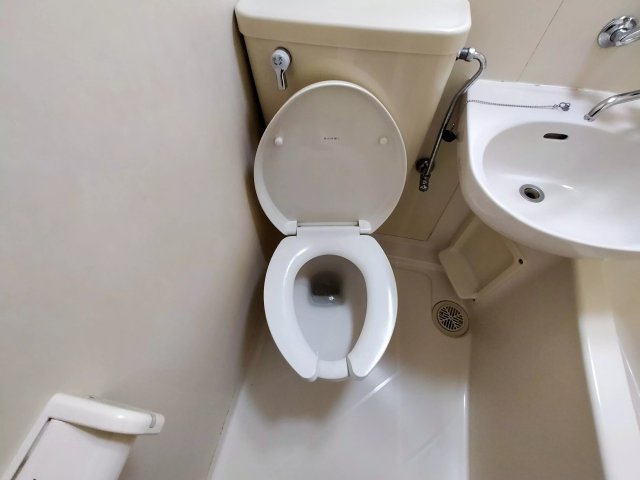 AP339 ES弁天町のその他写真