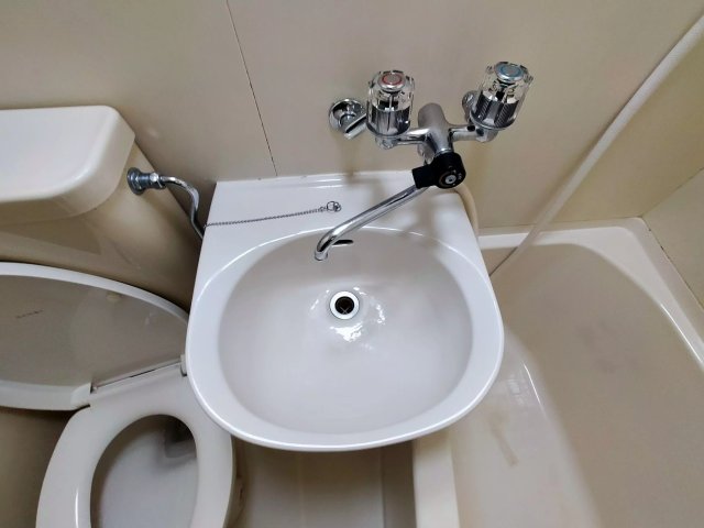 AP339 ES弁天町のその他写真