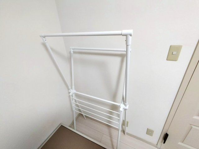 AP339 ES弁天町のその他写真
