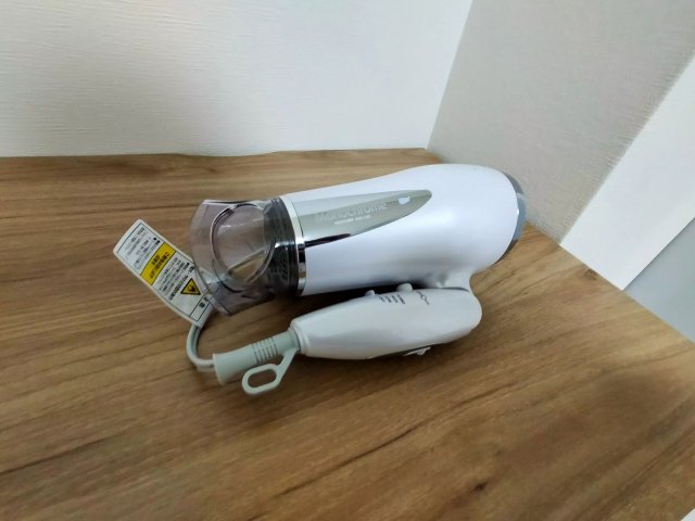 AP339 ES弁天町のその他写真