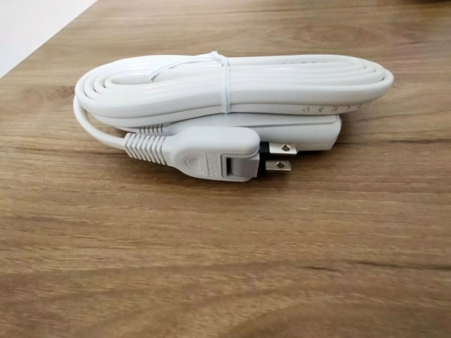 AP339 ES弁天町のその他写真