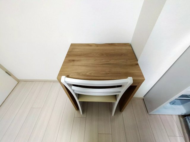 AP339 ES弁天町のその他写真