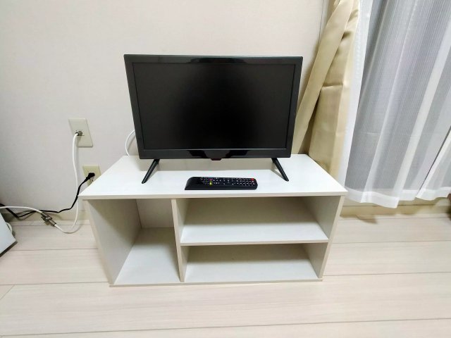 AP339 ES弁天町のその他写真