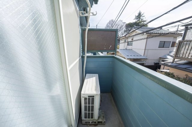 AP356 ライフピアアザレアのその他写真