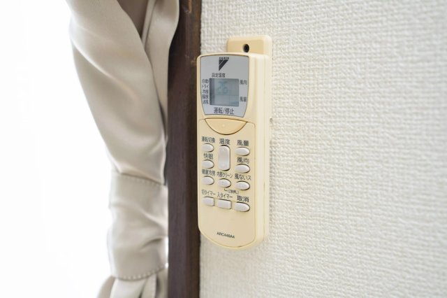AP356 ライフピアアザレアのその他写真