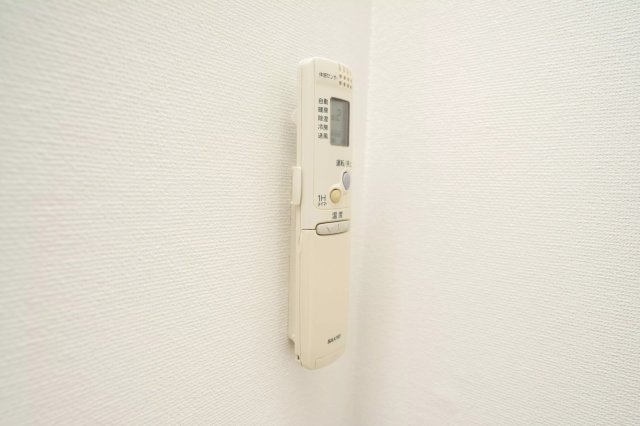 AP364 ガーデンハイムのその他写真