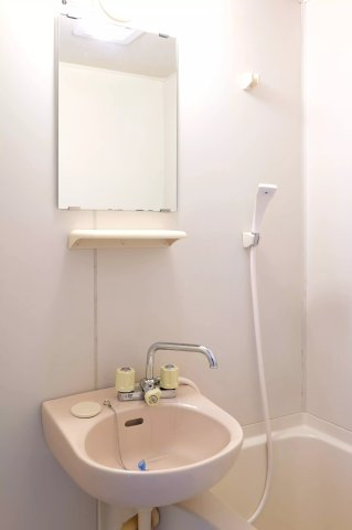 AP377 渡邉ハイツ77のその他写真
