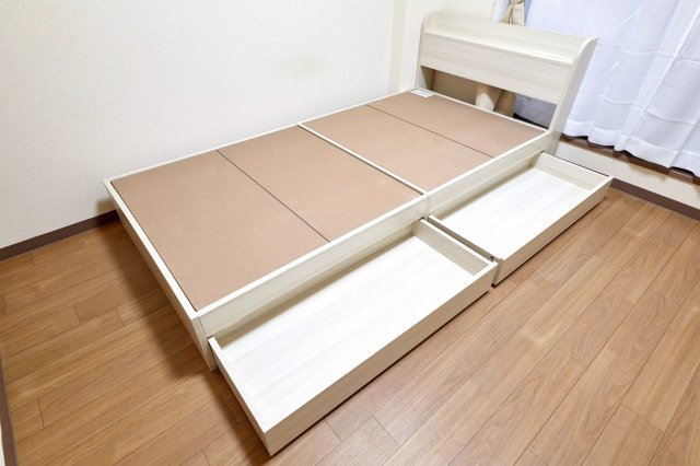 AP377 渡邉ハイツ77のその他写真