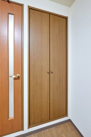 AP377 渡邉ハイツ77のその他写真