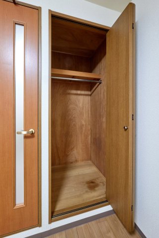 AP377 渡邉ハイツ77のその他写真