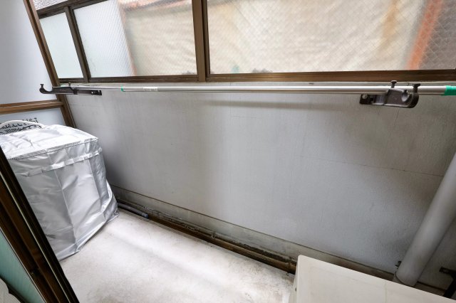 AP377 渡邉ハイツ77のその他写真